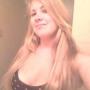 Martha Clark Photo 12