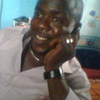 Ernest Joseph Photo 31