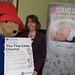 Nancy Platts Photo 5