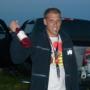 James Oliver Photo 24