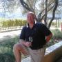 Troy Thomas Photo 21