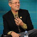 Tavis Winters Photo 7