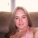 Steven Shelby Photo 15