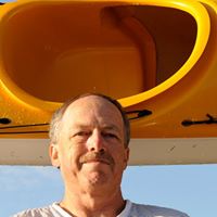 Bruce Stevenson Photo 45