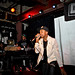 Troy Simmons Photo 39