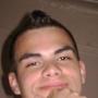 Nicholas Roman Photo 27