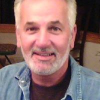 Terry Carnahan Photo 5
