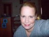 Karen Wagner Photo 15