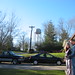 Andy Waters Photo 38