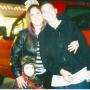 Mary Lester Photo 46