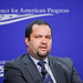 Charles Halpin Photo 12