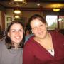 Vicki Lynn Photo 20