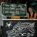 Jennifer Askew Photo 22