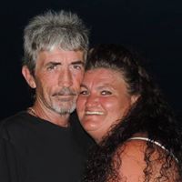 Terry Godfrey Photo 33