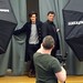 Steven Matt Photo 6