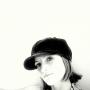 Shelly Booth Photo 18