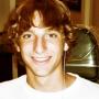 Alex Herman Photo 26