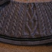 Jon Vest Photo 11