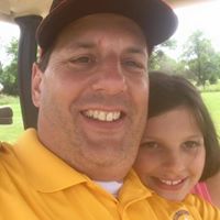 John Ippolito Photo 41