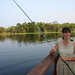 Kathy Fish Photo 23