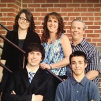 Tammy Karst Photo 11