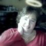 Michelle Blevins Photo 7