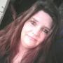 Tammy Spaulding Photo 14