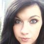 Jessica Bowers Photo 29