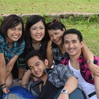Joseph Lim Photo 39