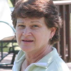 Katherine Strong Photo 4