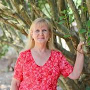 Roberta Myers Photo 22