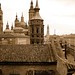 Dario Torres Photo 22
