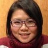 Jiaqing Chen Photo 1