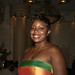 Erica Saunders Photo 36