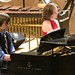 Valerie Ross Photo 18
