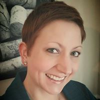 Sarah Magee Photo 31