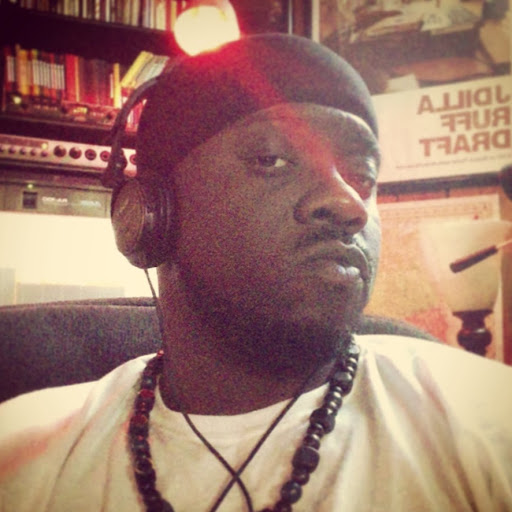 Reginald Peterson Photo 32
