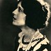 Alice Calhoun Photo 21