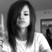 Alyson Taylor Photo 14