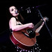 Clara Gray Photo 14