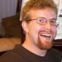 Jon Mccarthy Photo 41
