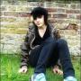 Ross Mann Photo 24