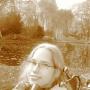 Nicole Andres Photo 21