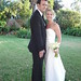 Michelle Triplett Photo 44