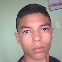 Alejandro Reyes Photo 30
