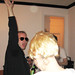 Rosemary Weber Photo 26