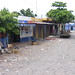 Pedro Alvarado Photo 11