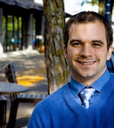 James Macpherson Photo 6