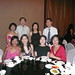 Monica Mun Photo 2