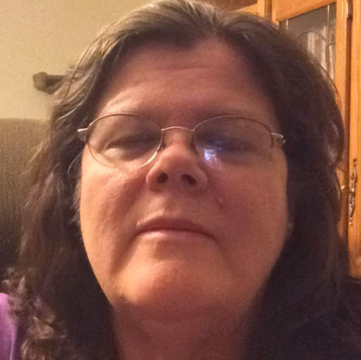 Kathleen Stanton Photo 3